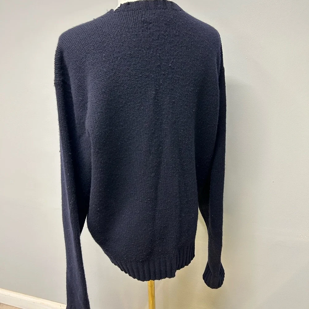 Polo Ralph Lauren vintage polo